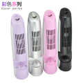 Portable Mini Electronic Air Purifier For Refrigerator